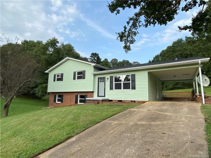5116 Archdale Drive 8
