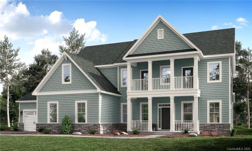 177 Riverstone Drive 9