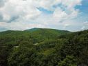 Lot 20 Black Locust Circle sold home in Blowing Rock, SC