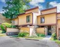 104 Colony Drive sold home in Arden, SC