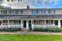 1230 E Green Oaks Lane sold home in Charlotte, SC