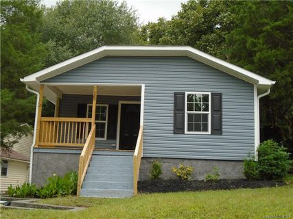 125 Carolina Court