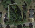 Tbd Crescent Drive sold home in Cherryville, SC