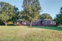 606 Candlewick Drive sold home in Salisbury, SC