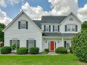7801 Ebony Road sold home in Charlotte, SC