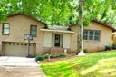 1026 Rowan Circle sold home in Salisbury, SC