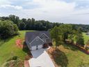 119 Zurich Lane sold home in Statesville, SC
