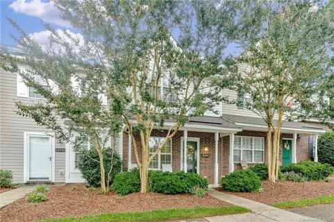 12545 Bluestem Lane