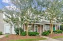 12545 Bluestem Lane sold home in Charlotte, SC