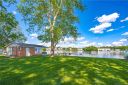 18214 Delray Drive sold home in Cornelius, SC