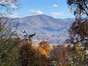 Lot 88 Woody Lane sold home in Waynesville, SC
