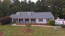 217 Williamsburg Lane 8 sold home in Wadesboro, SC