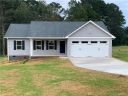 126 Persimmon Circle sold home in Statesville, SC