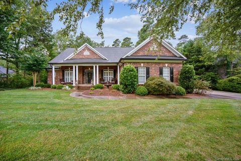 11418 Home Place Lane