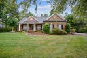 11418 Home Place Lane sold home in Mint Hill, SC