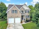 1023 Kaiser Way sold home in Fort Mill, SC