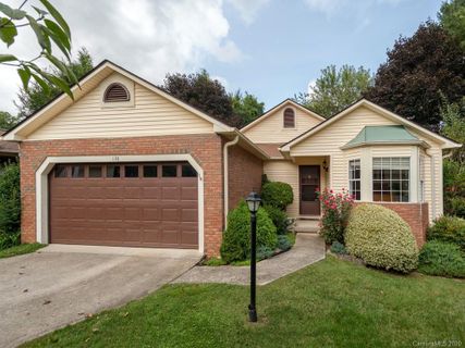 138 Exeter Court