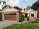 138 Exeter Court sold home in Hendersonville, SC
