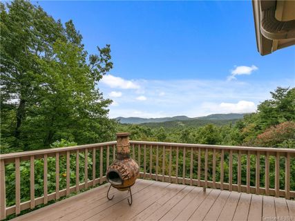 1106 Wildlife Trail