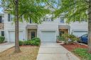 7441 Abigail Glen Drive sold home in Charlotte, SC