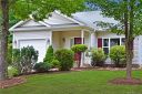 17 Scottish Circle sold home in Asheville, SC