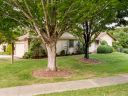 124 Deerlake Drive sold home in Asheville, SC