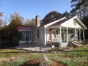 3018 Goldmine Road sold home in Monroe, SC