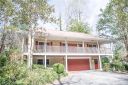 393 Spring Street sold home in Saluda, SC