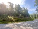 Lot 5 Holiday Drive sold home in Hendersonville, SC