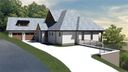 57 Boulder Creek Way 23 sold home in Asheville, SC