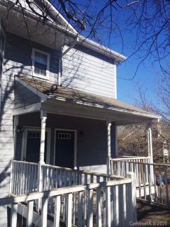 6023 Treetop Court