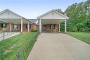 3854 Azalea Trail sold home in Denver, SC