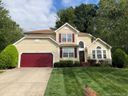 21426 Crown Lake Drive sold home in Cornelius, SC