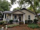 1520 Rensselaer Place sold home in Charlotte, SC