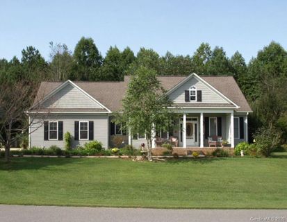 3709 Creek Ridge Drive