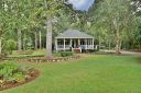 915 Belaire Drive sold home in Rock Hill, SC