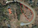 0 Crystal Heights Drive 13 sold home in Hendersonville, SC