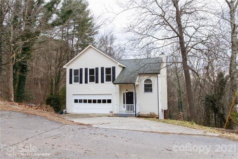 1 Spruce Drive