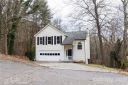 1 Spruce Drive sold home in Asheville, SC