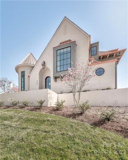 3106 Cramer Pond Drive