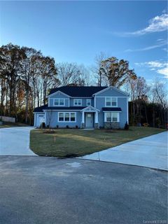 273 Country Lake Drive 34
