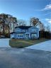 273 Country Lake Drive 34 sold home in Mooresville, SC