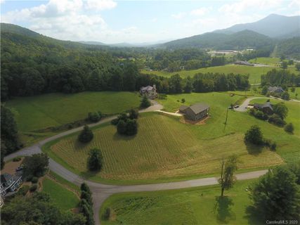 0 Barebridge Drive 28 sold home in Barebridge Fields, Burnsville, NC