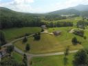 0 Barebridge Drive 28 sold home in Burnsville, SC