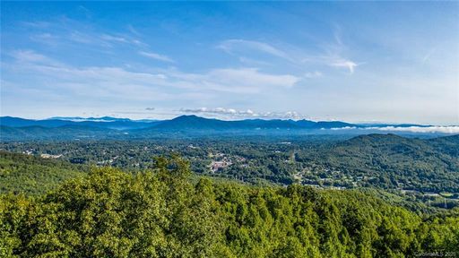 1084 Pisgah View Drive 13 sold home in Grants Mountain, Marion, NC