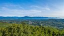 1084 Pisgah View Drive 13 sold home in Marion, SC