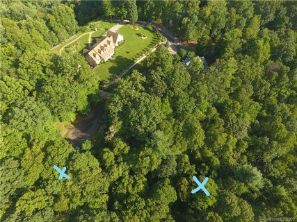 0 Barebridge Drive 3 & 21 sold home in Barebridge Fields, Burnsville, NC