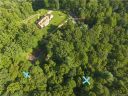 0 Barebridge Drive 3 & 21 sold home in Burnsville, SC