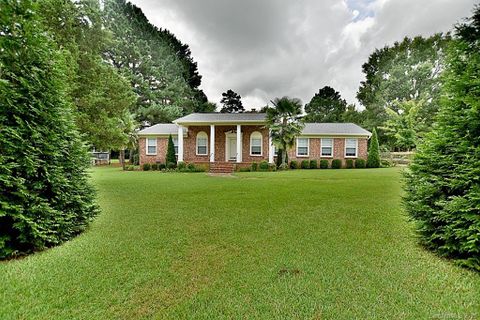 1429 Ebinport Road