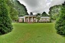 1429 Ebinport Road sold home in Rock Hill, SC